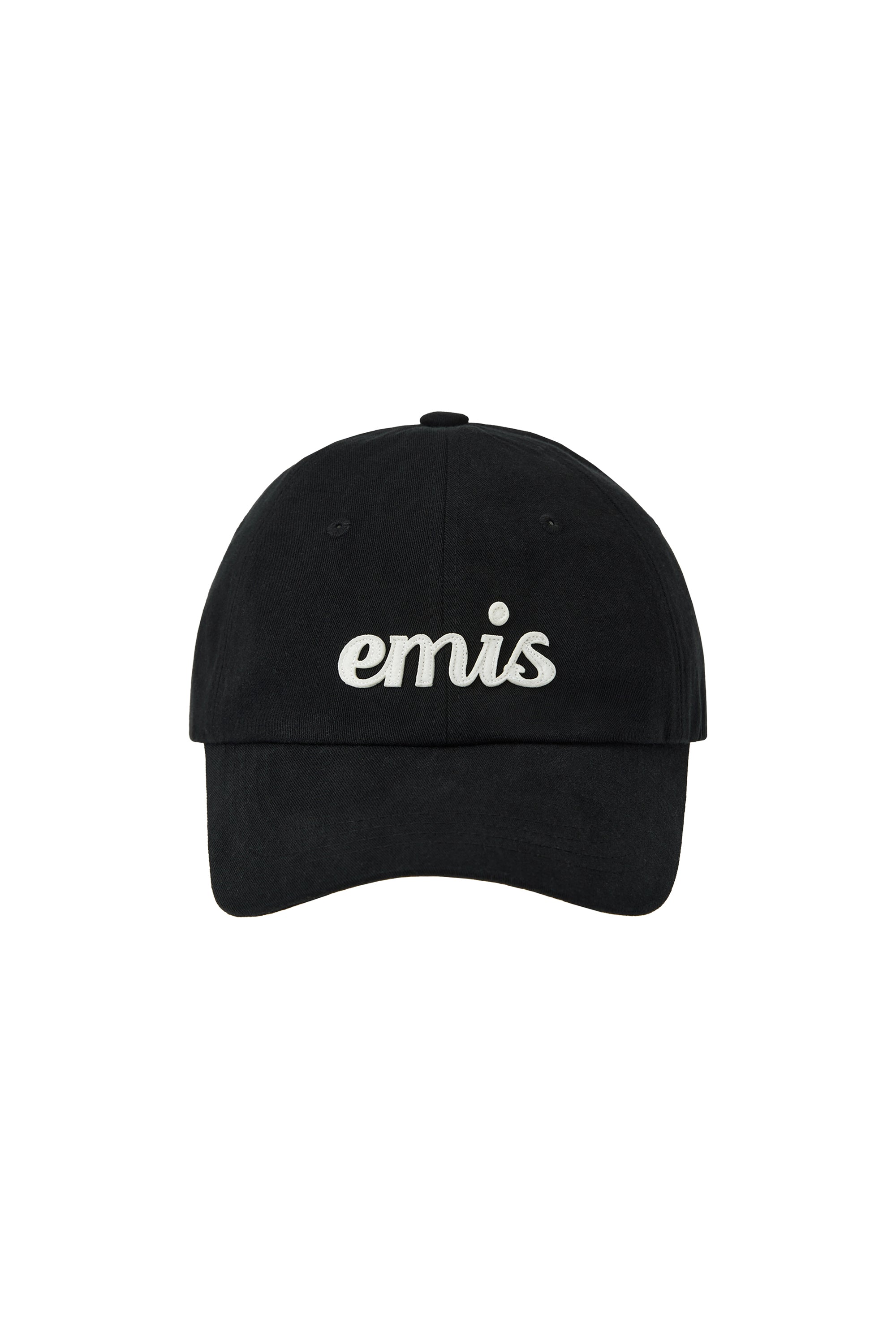 Clothing Accessories in black - Premium quality product image