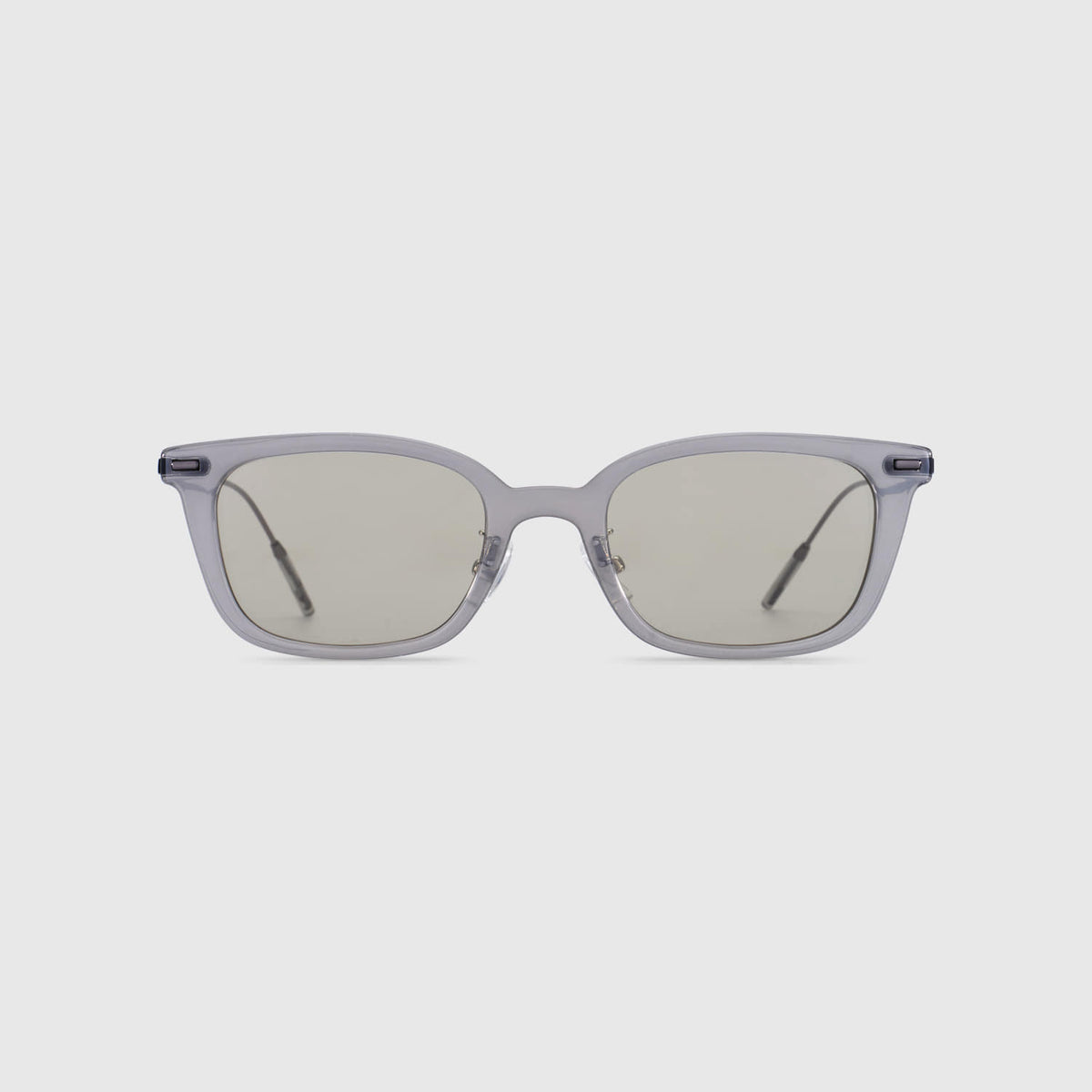 Blue Elephant Connor-S grey
