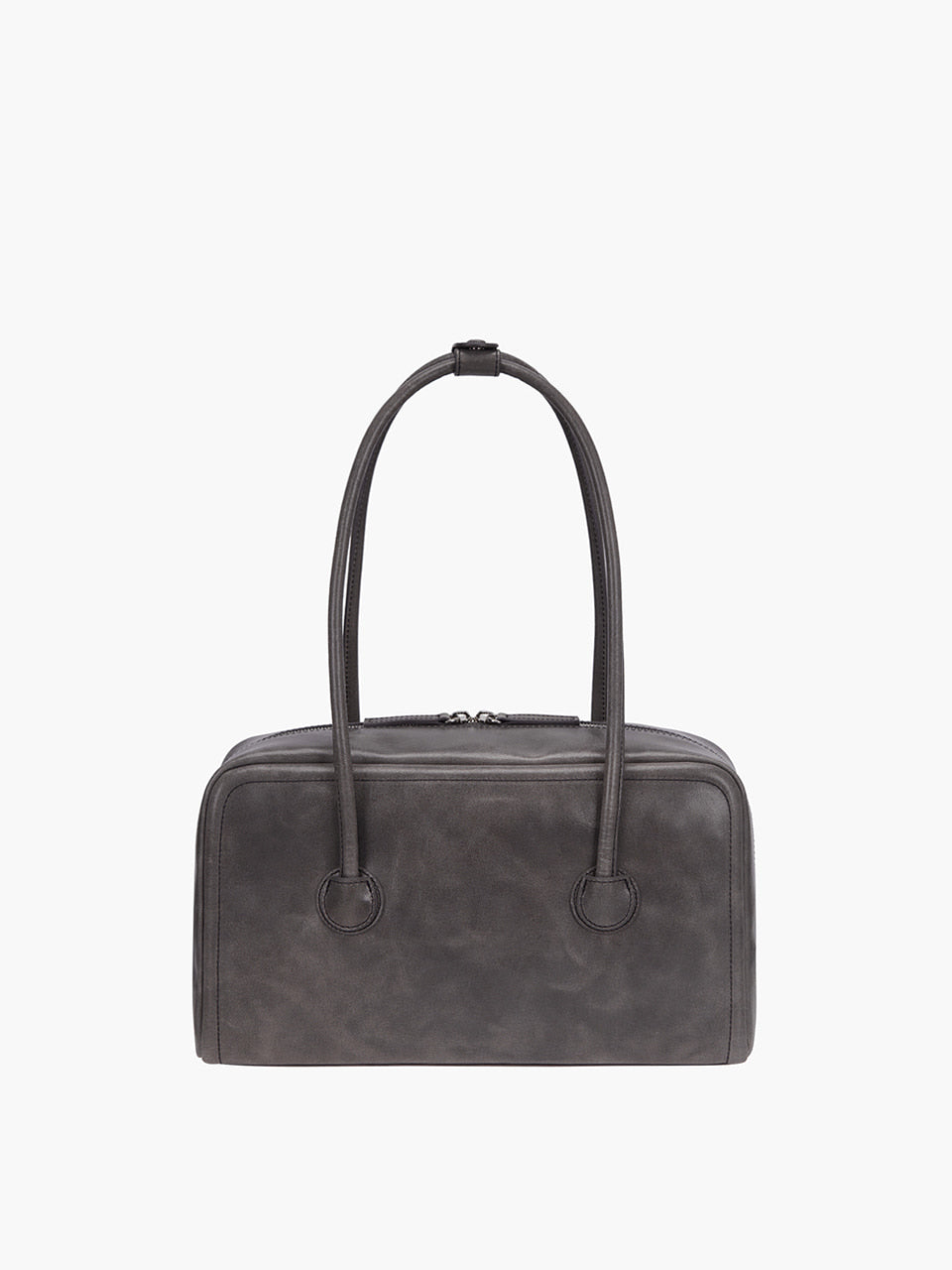 Margesherwood Soft Boston mauve pull-up