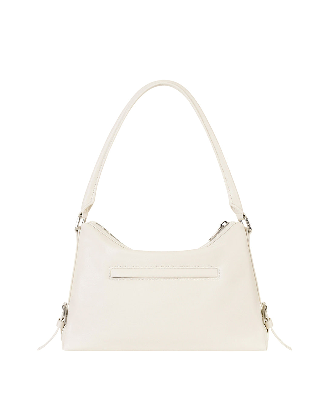 Mushy Bag Mini · Cream
