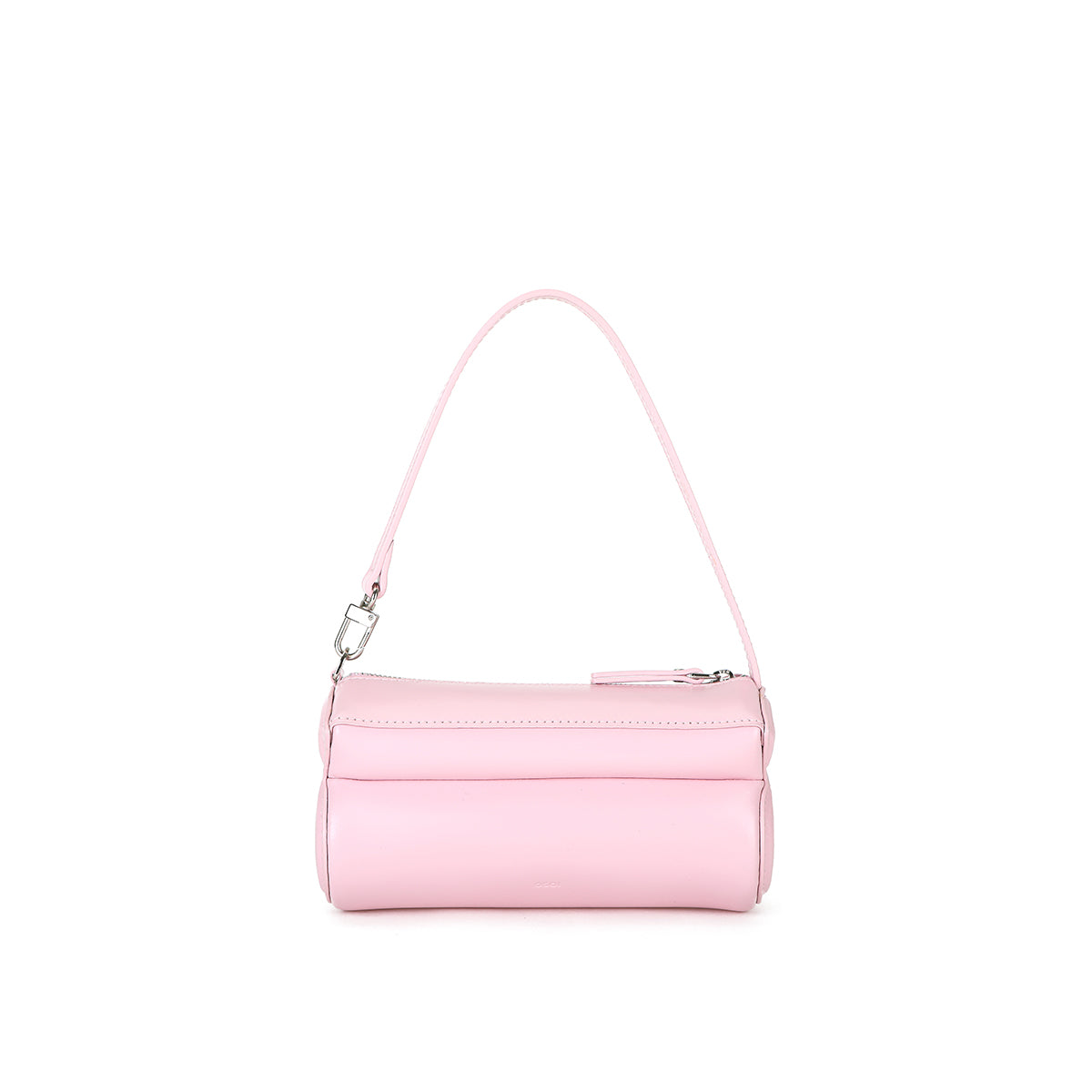 Osoi Spelling Bag (S) Baby Pink