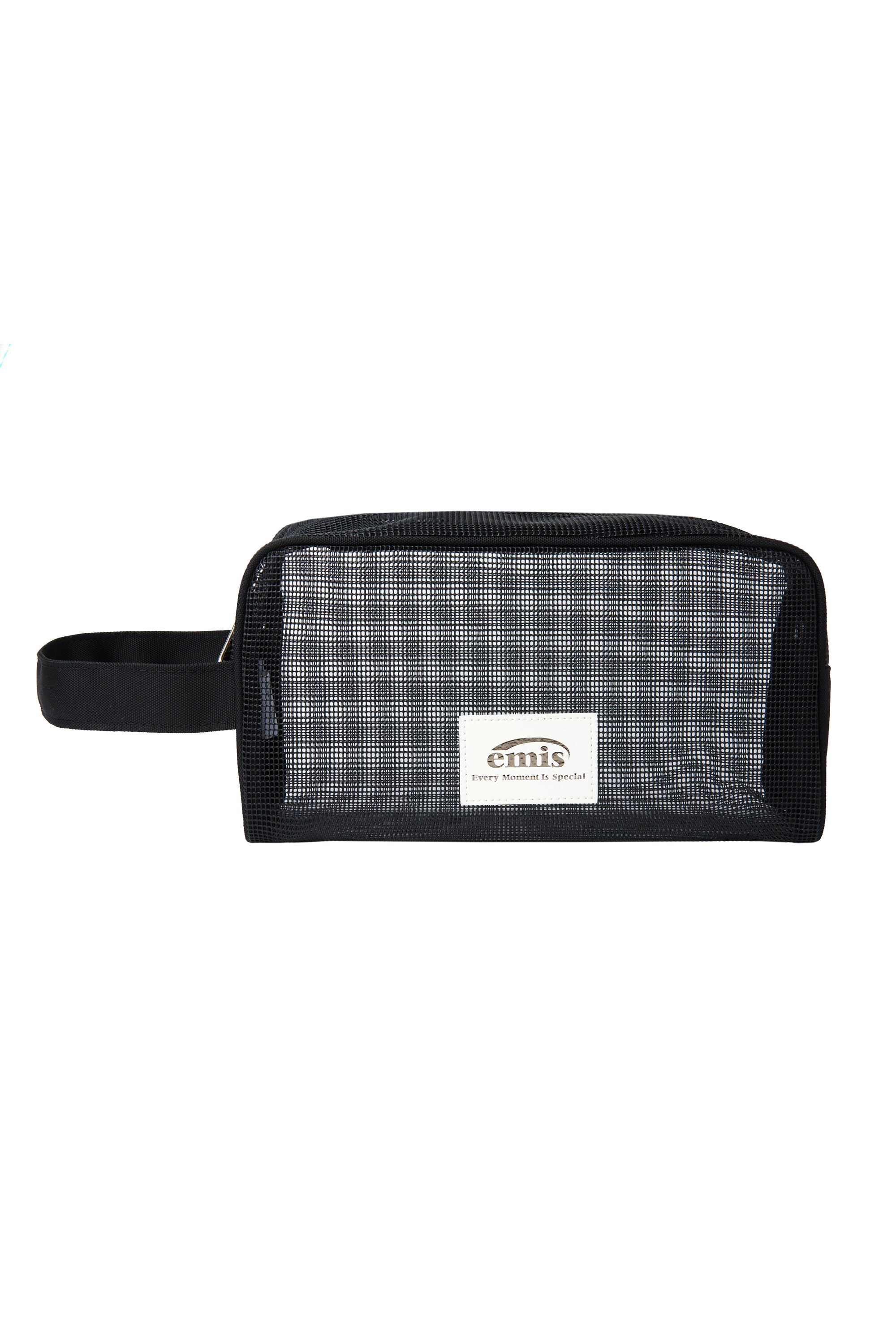 Handbags, Wallets & Cases in black - Premium quality product image
