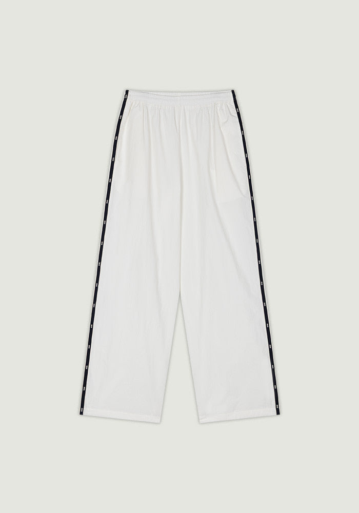 Grove Robin Pants
