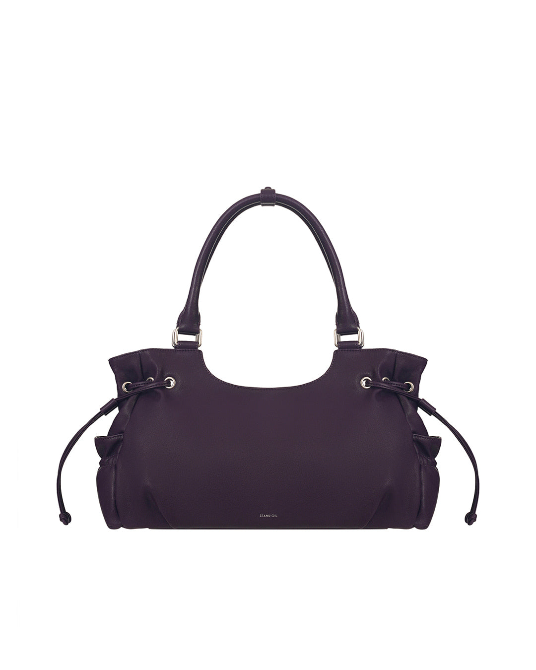 Standoil Breezy Bag Mini · Breezy Bag Mini / Plum
