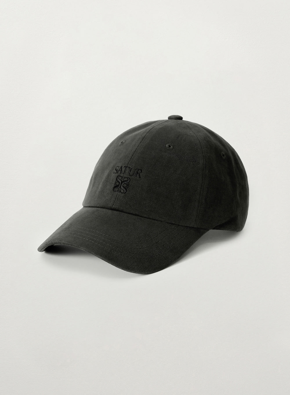 Clothing Accessories - Premium quality product image