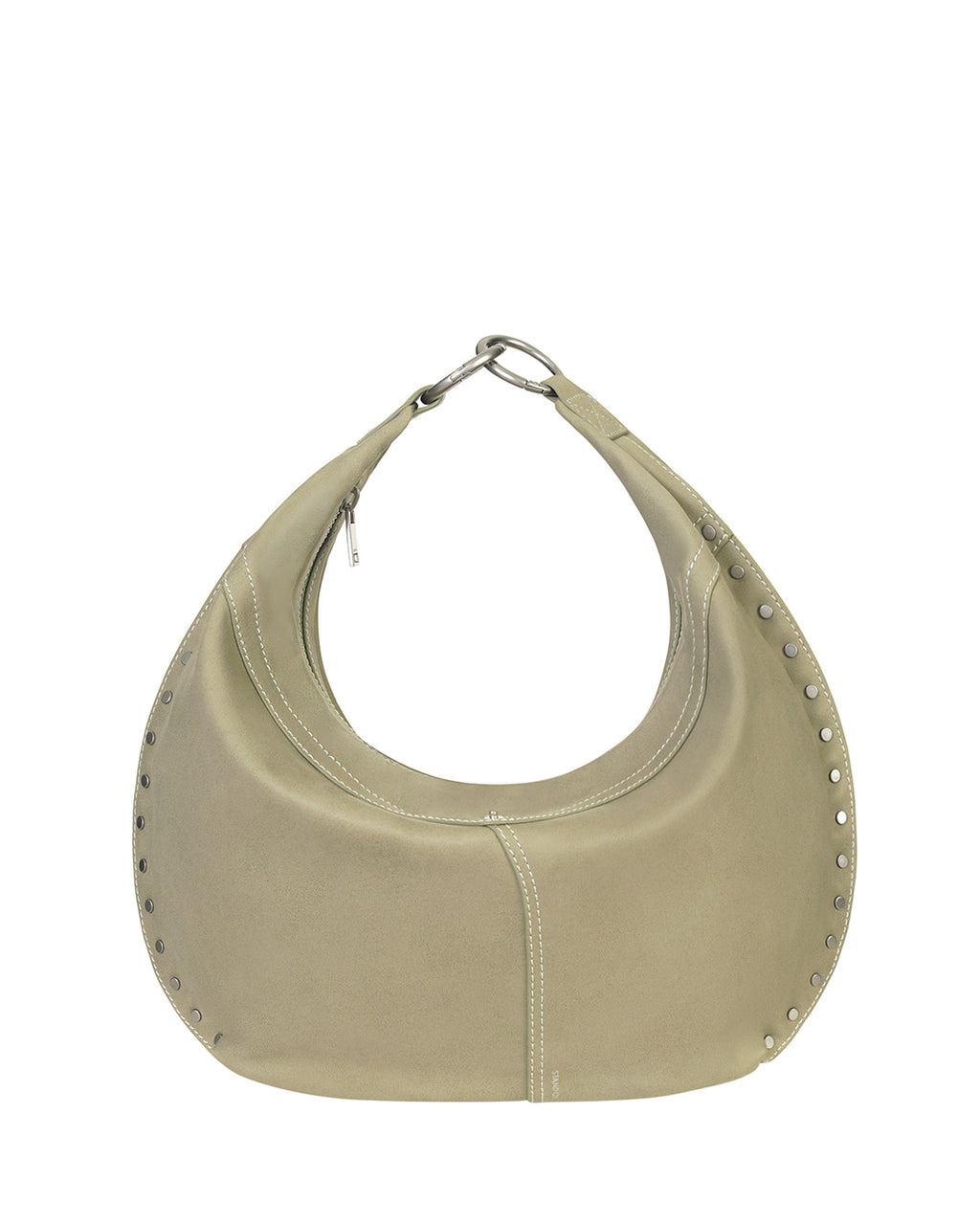 Handbags, Wallets & Cases - Premium quality product image