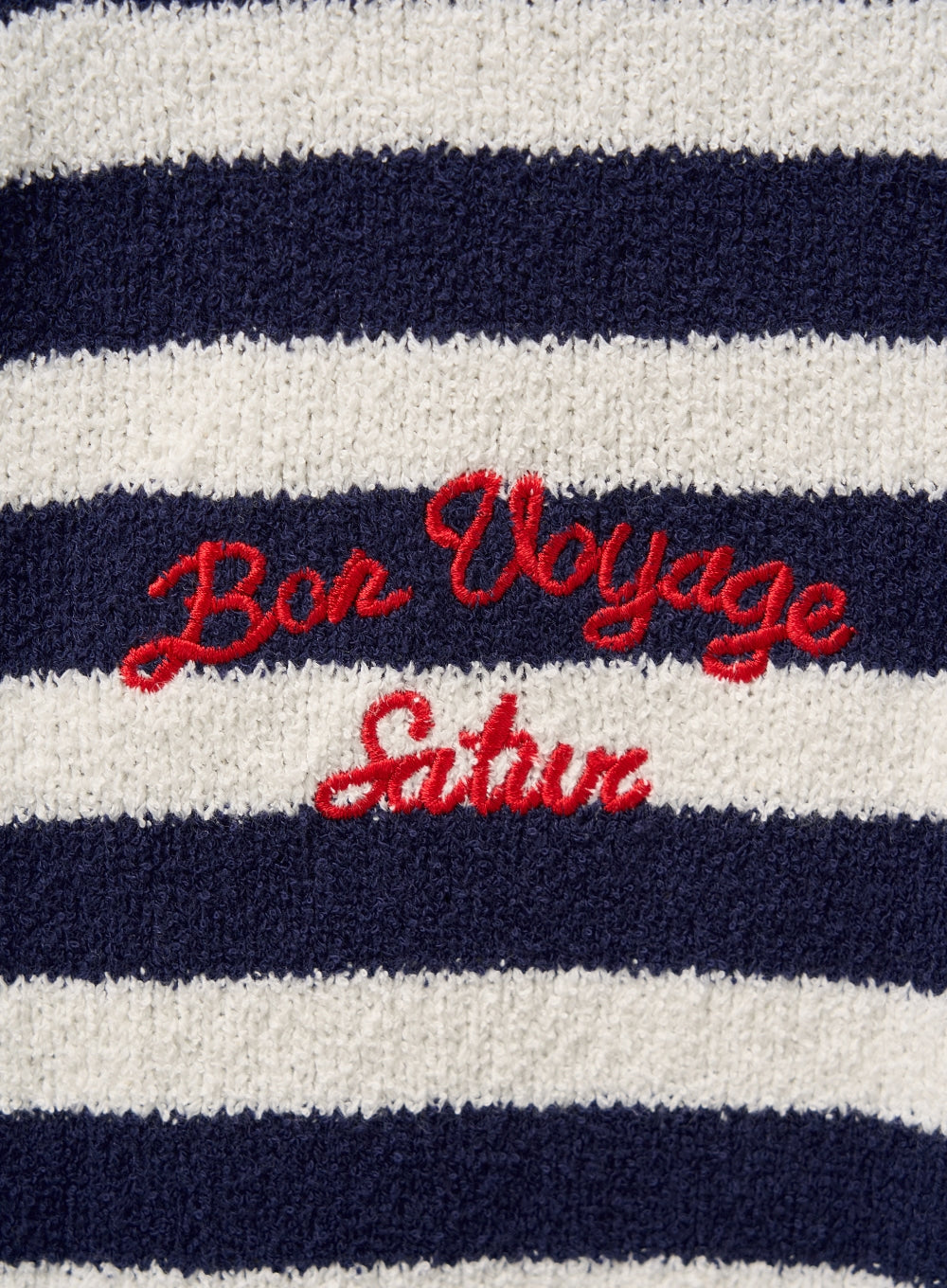 Clothing in navy - Premium quality product image