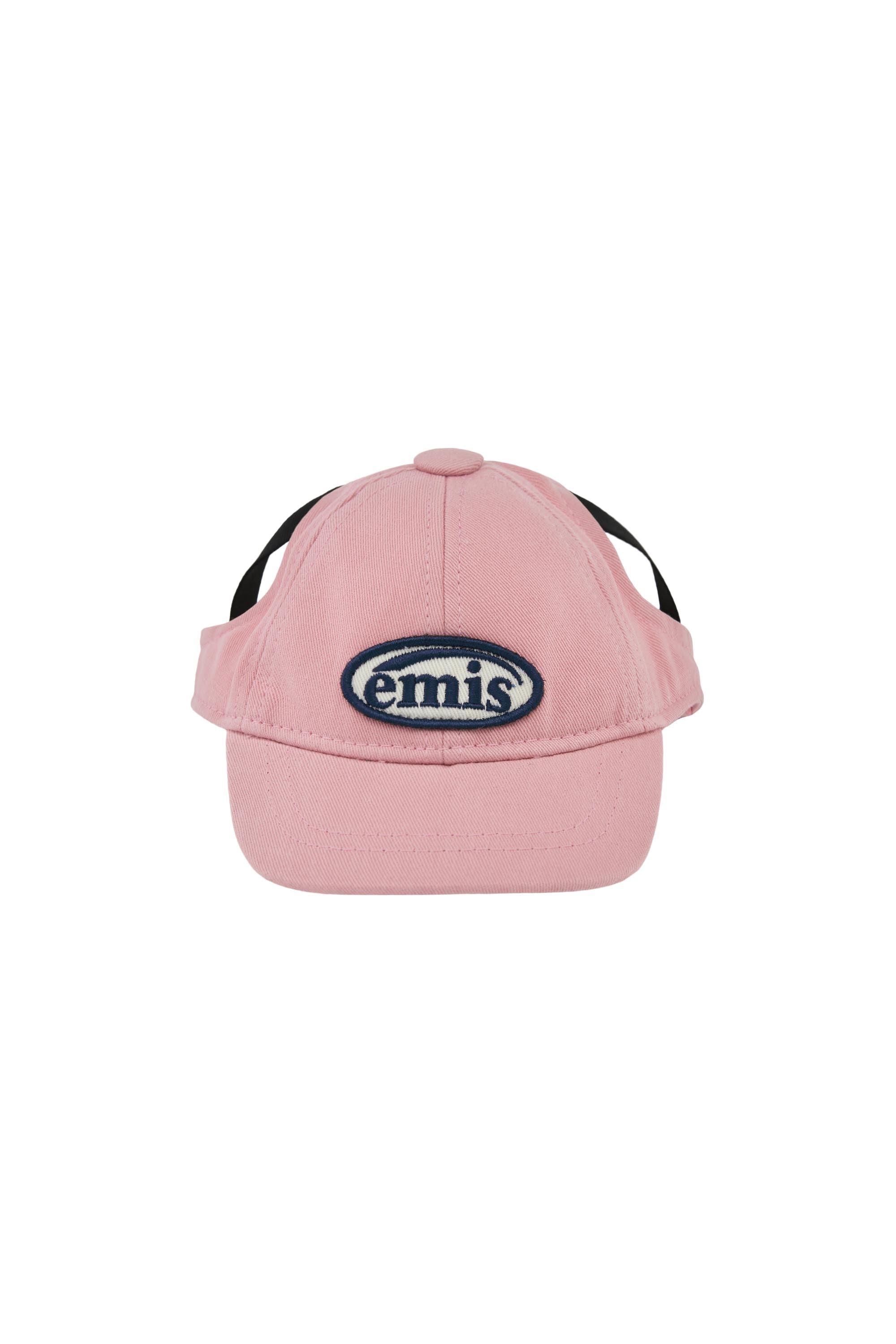 Clothing Accessories in pink - Premium quality product image
