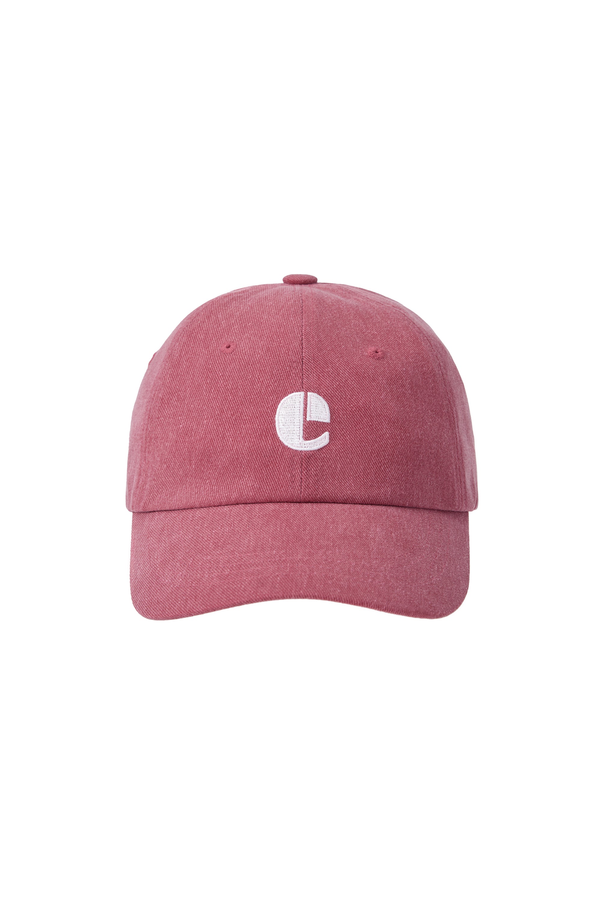 Clothing Accessories in red - Premium quality product image
