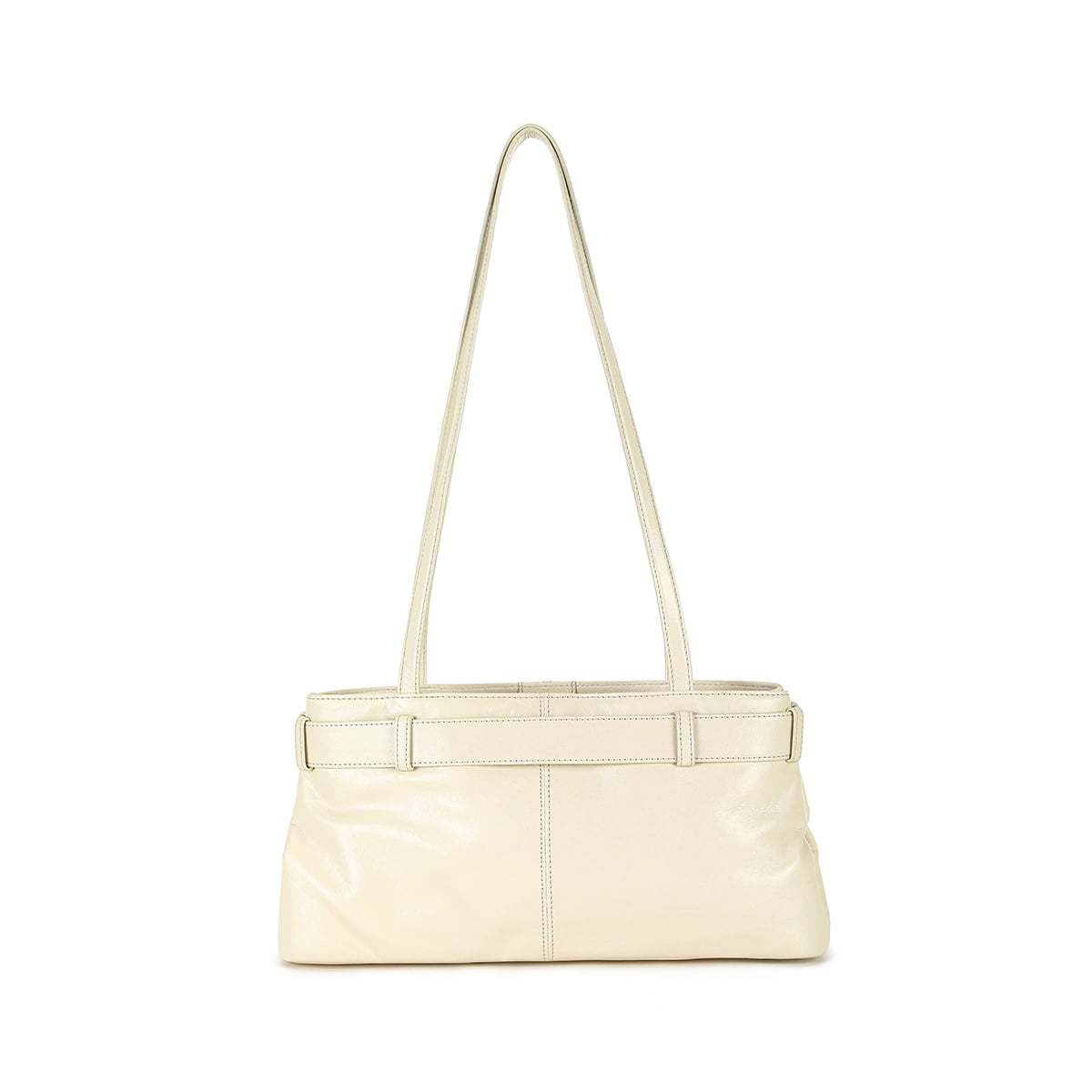 Osoi Shoulder Brocle Stone Cream
