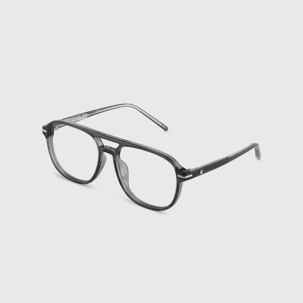 Blue Elephant Braze khaki