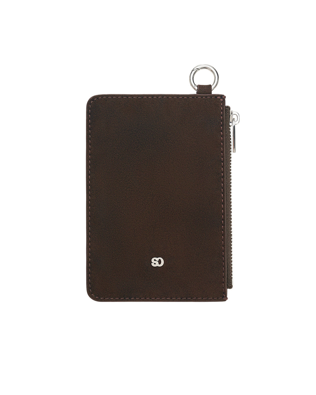 [standoil] Pre-order: Melly Bag / Marron