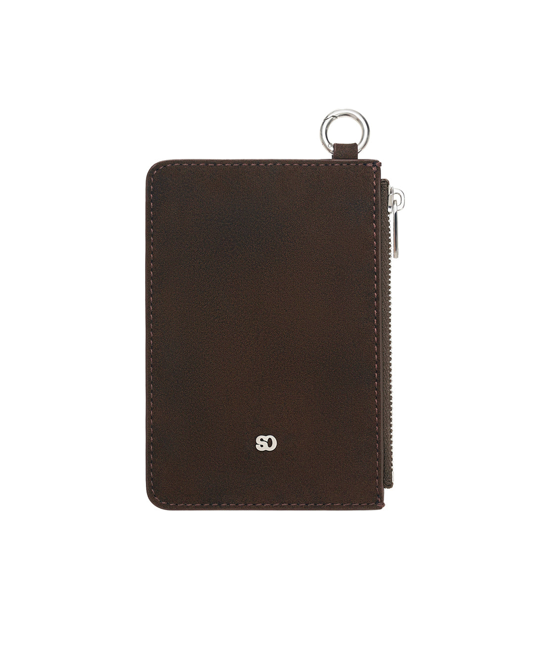 [standoil] Pre-order: Melly Bag / Marron