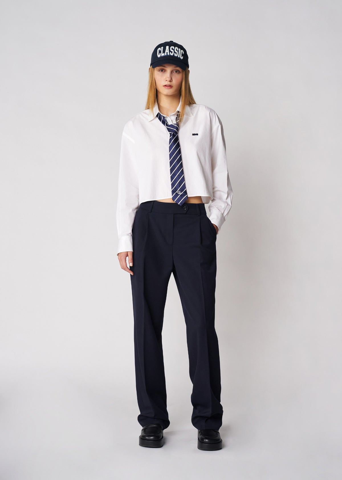 Grove Ruth Pants