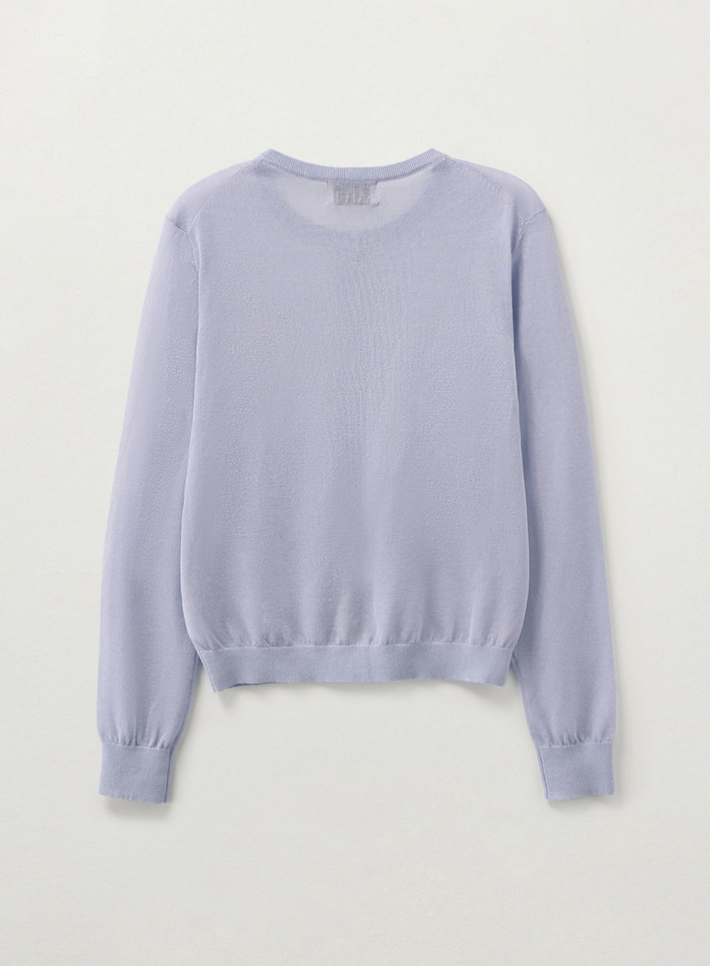 Clothing - Premium quality product image