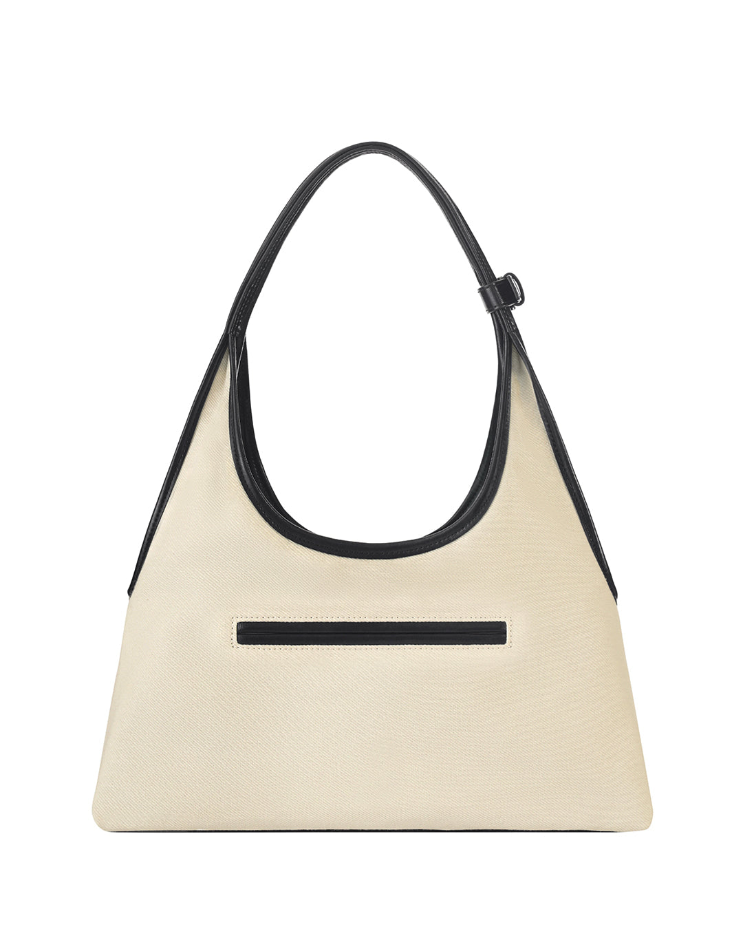 [standoil] Ringo Bag Mini · Ringo Bag Mini / Black