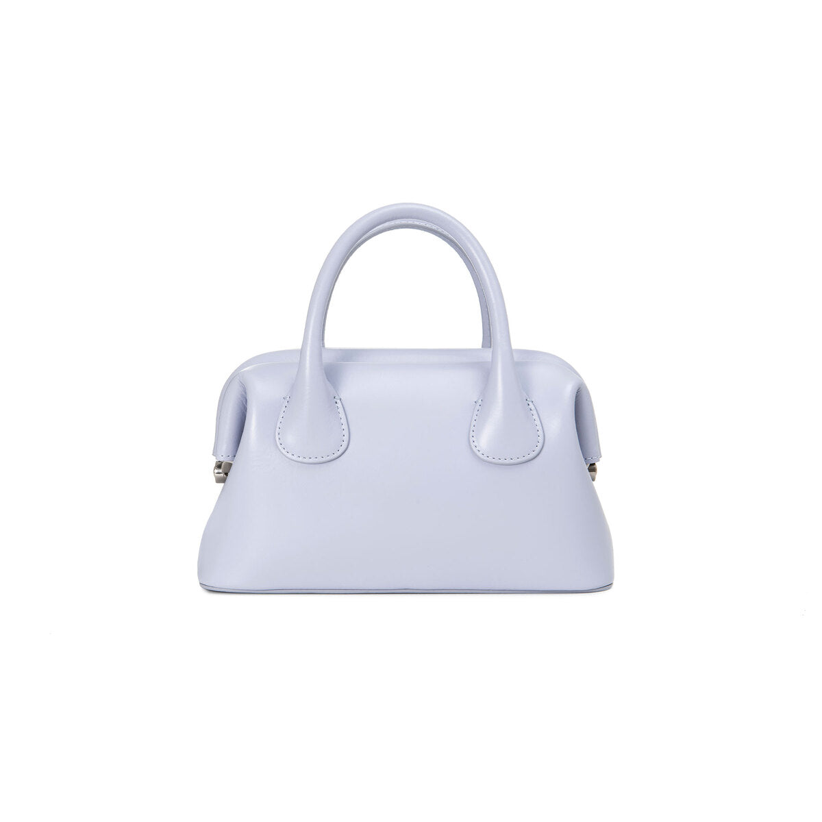 Osoi Boat Mini Icy Blue