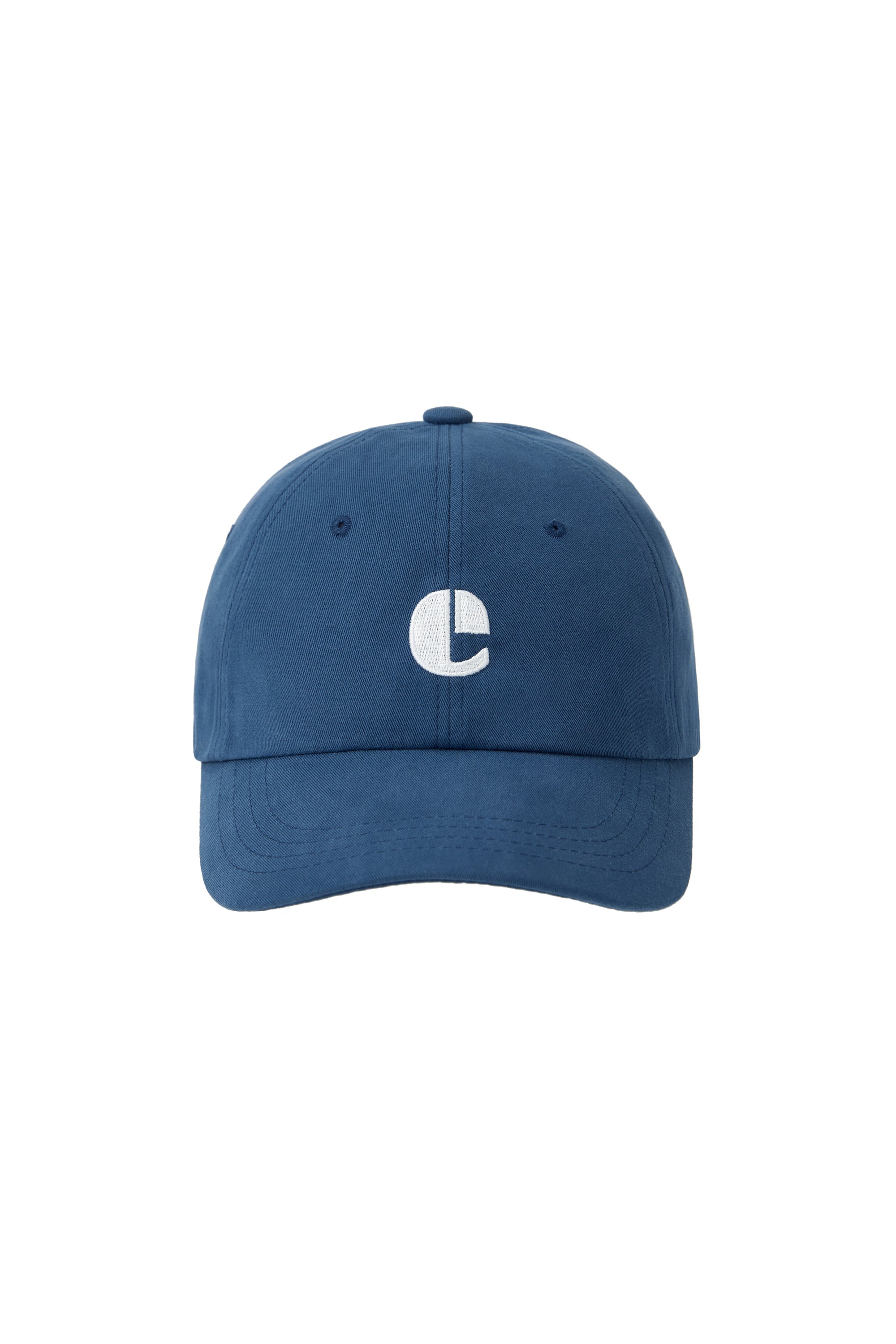 Clothing Accessories - Premium quality product image
