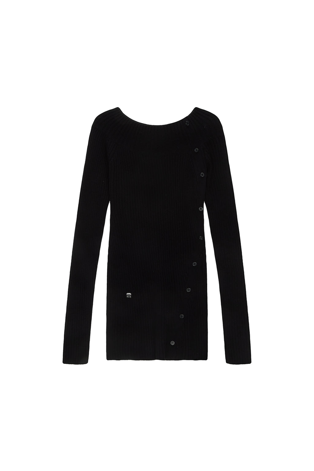 Clothing in BLACK - Premium quality product image