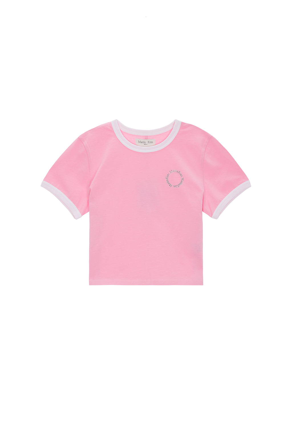 Clothing in PINK - Premium quality product image