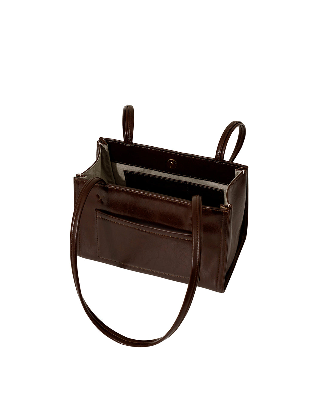 Tiny Oblong Bag
