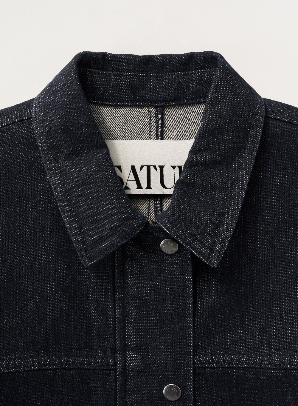 Clothing - Premium quality product image