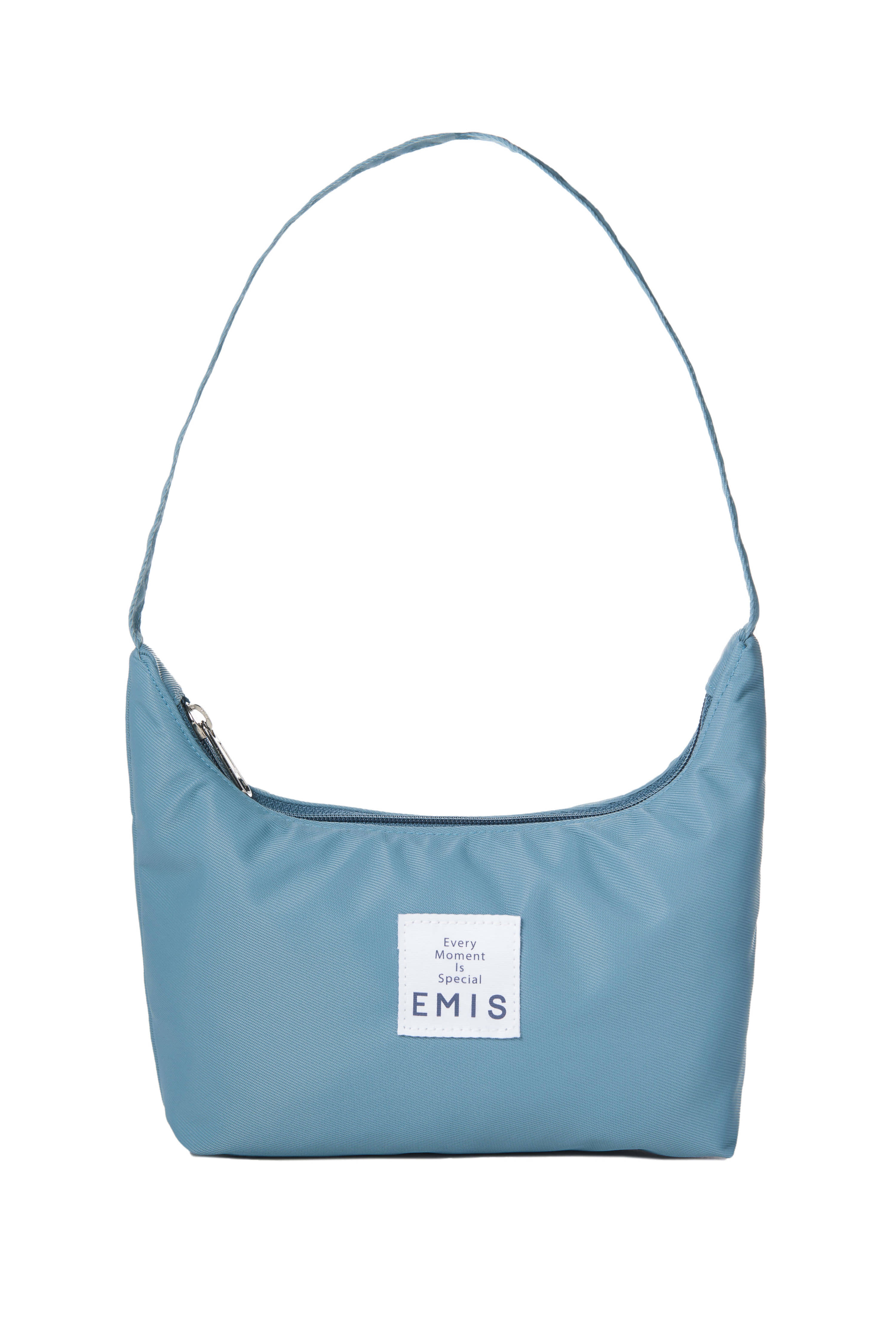 Handbags, Wallets & Cases in blue - Premium quality product image