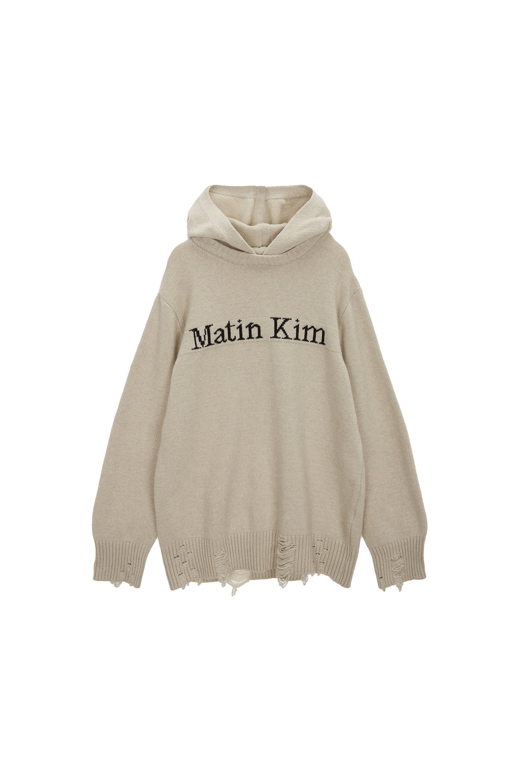 Clothing in BEIGE - Premium quality product image