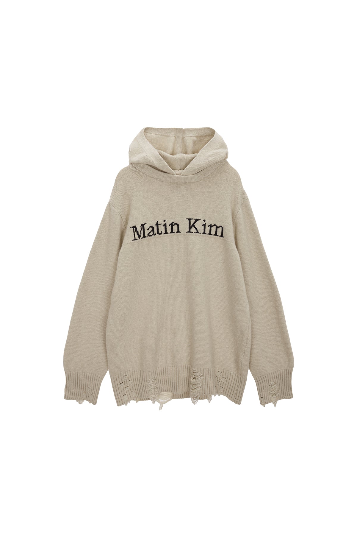 Clothing in BEIGE - Premium quality product image