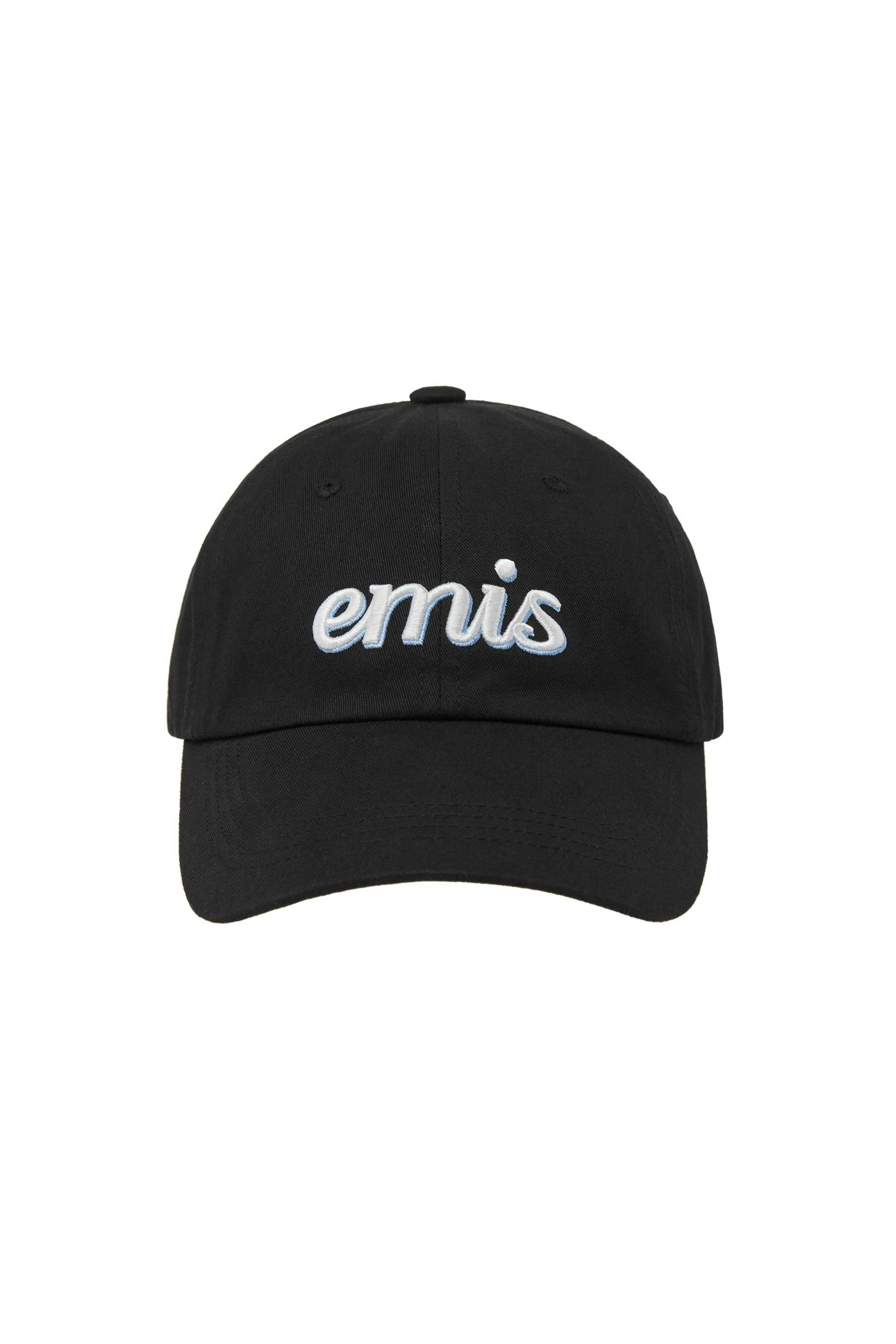 Clothing Accessories in black - Premium quality product image