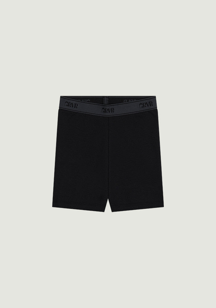 Grove Eva Grvr Pants