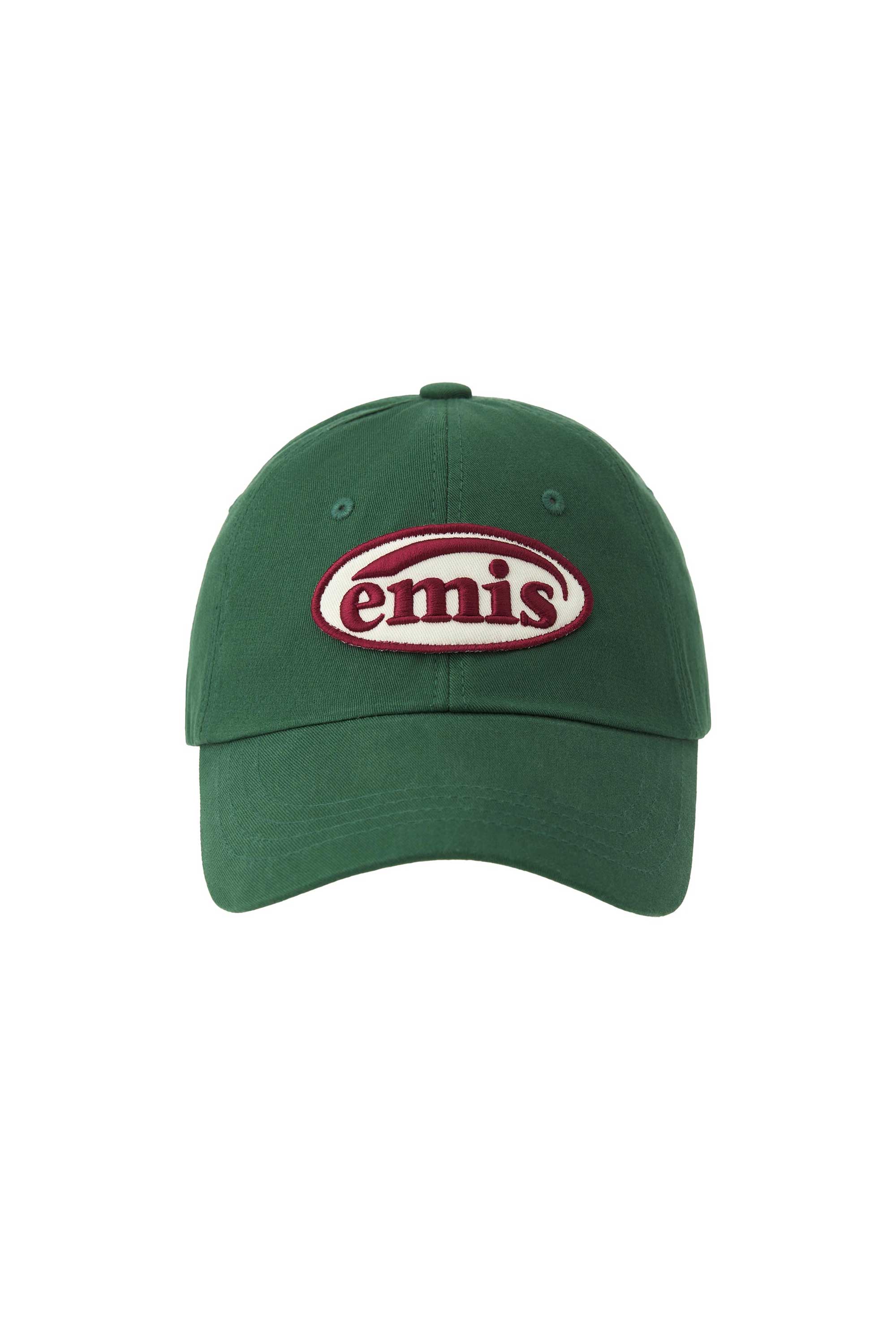 Clothing Accessories in green - Premium quality product image