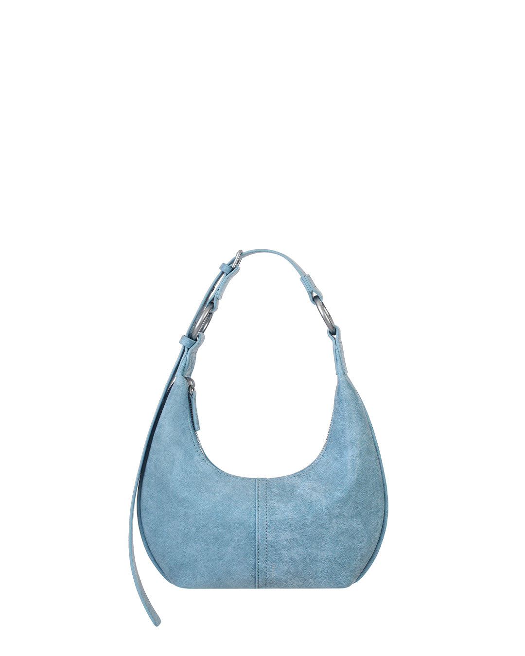[Standoil] Tovi Bag · Tovi Bag / Blue