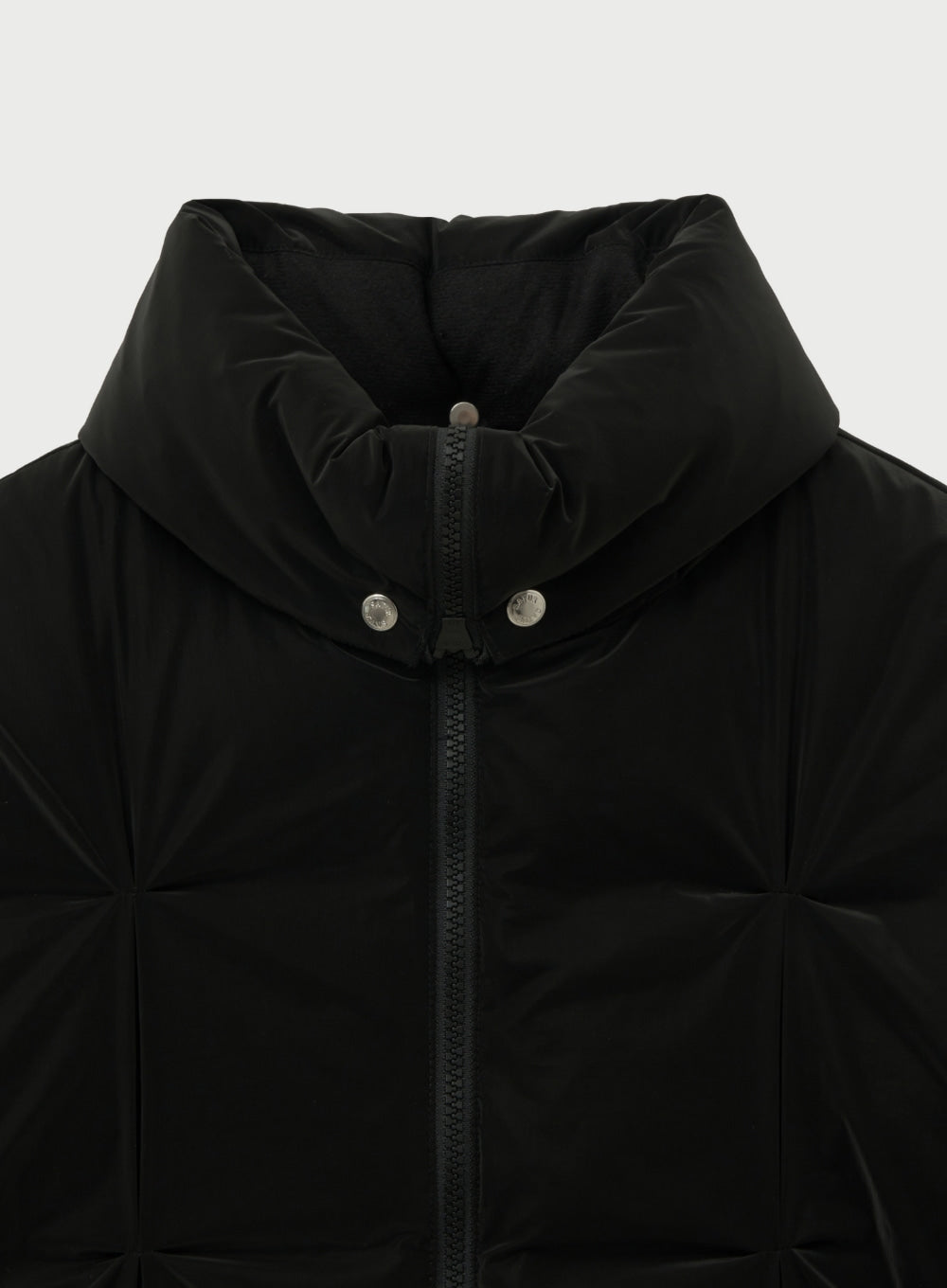 Clothing in black - Premium quality product image