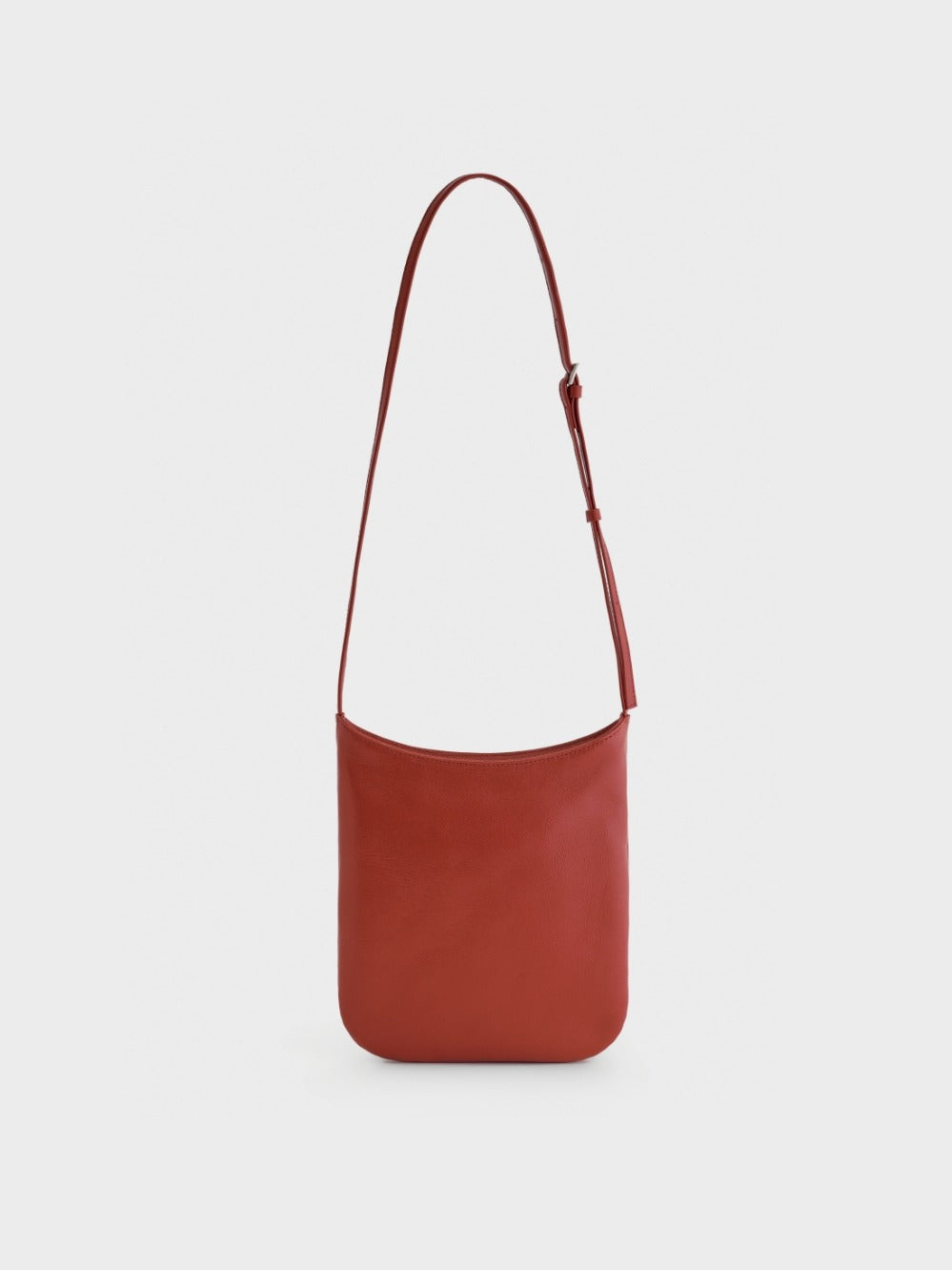 Low Classic Rho Bag Red