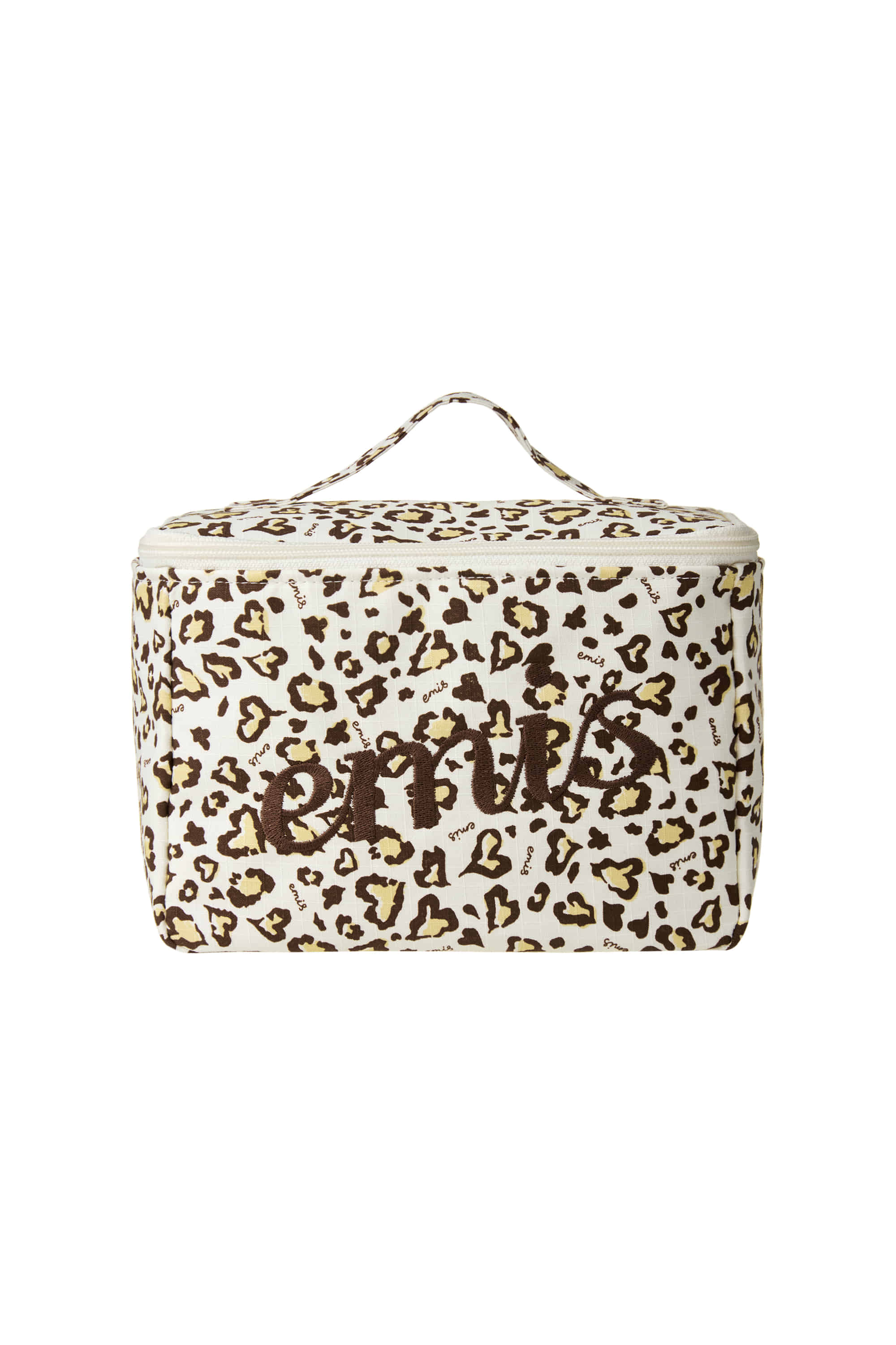 Handbags, Wallets & Cases - Premium quality product image