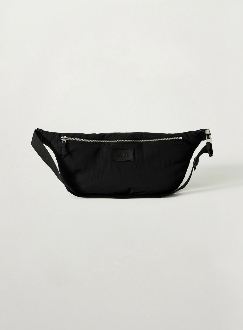 Handbags, Wallets & Cases in black - Premium quality product image