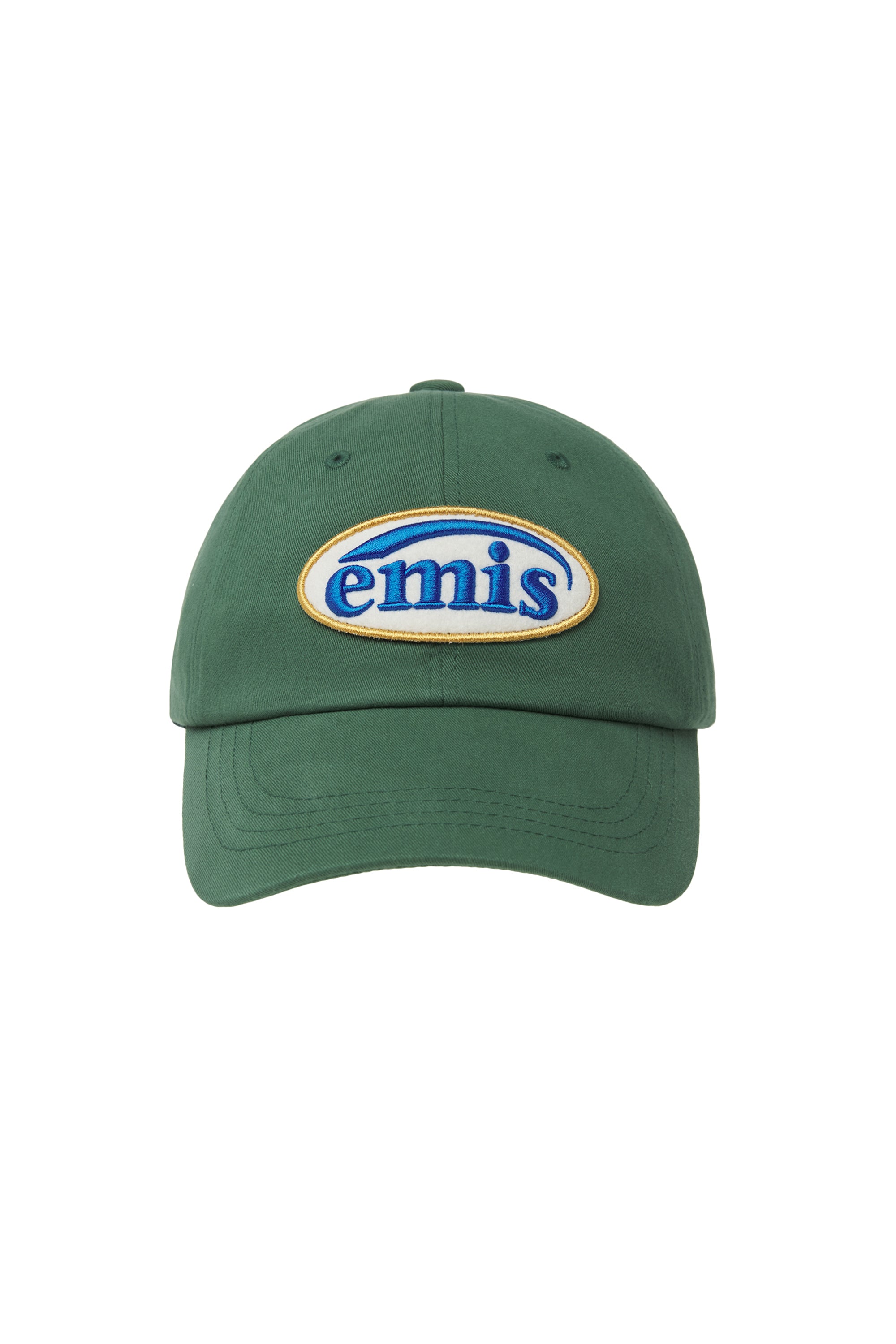 Clothing Accessories in green - Premium quality product image