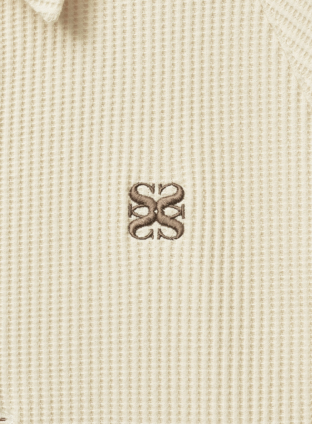 Clothing - Premium quality product image