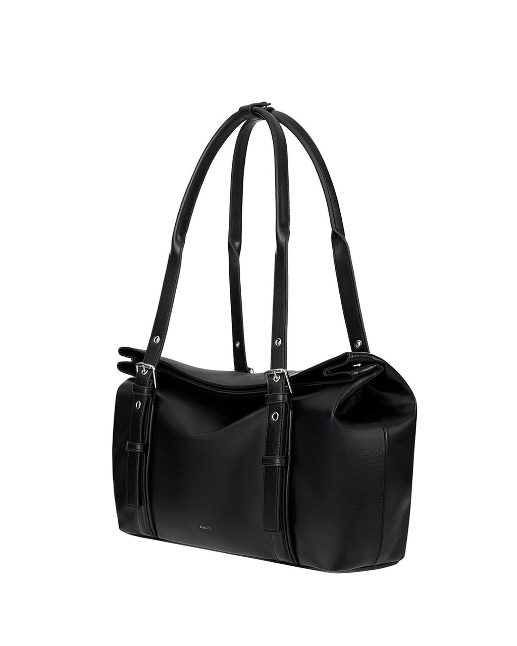 [standoil] Velow Bag · Velow Bag / Black