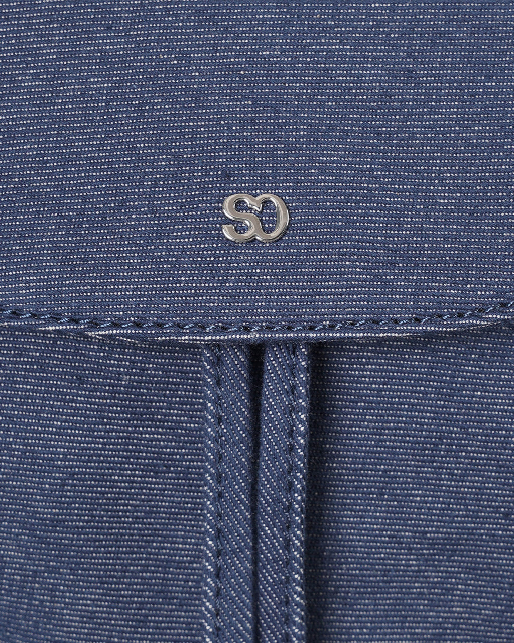 Handbags, Wallets & Cases - Premium quality product image