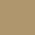 Low Classic Recycled Nylon High Neck Dress Beige