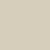 Low Classic Bubble Pocket Pants Cream
