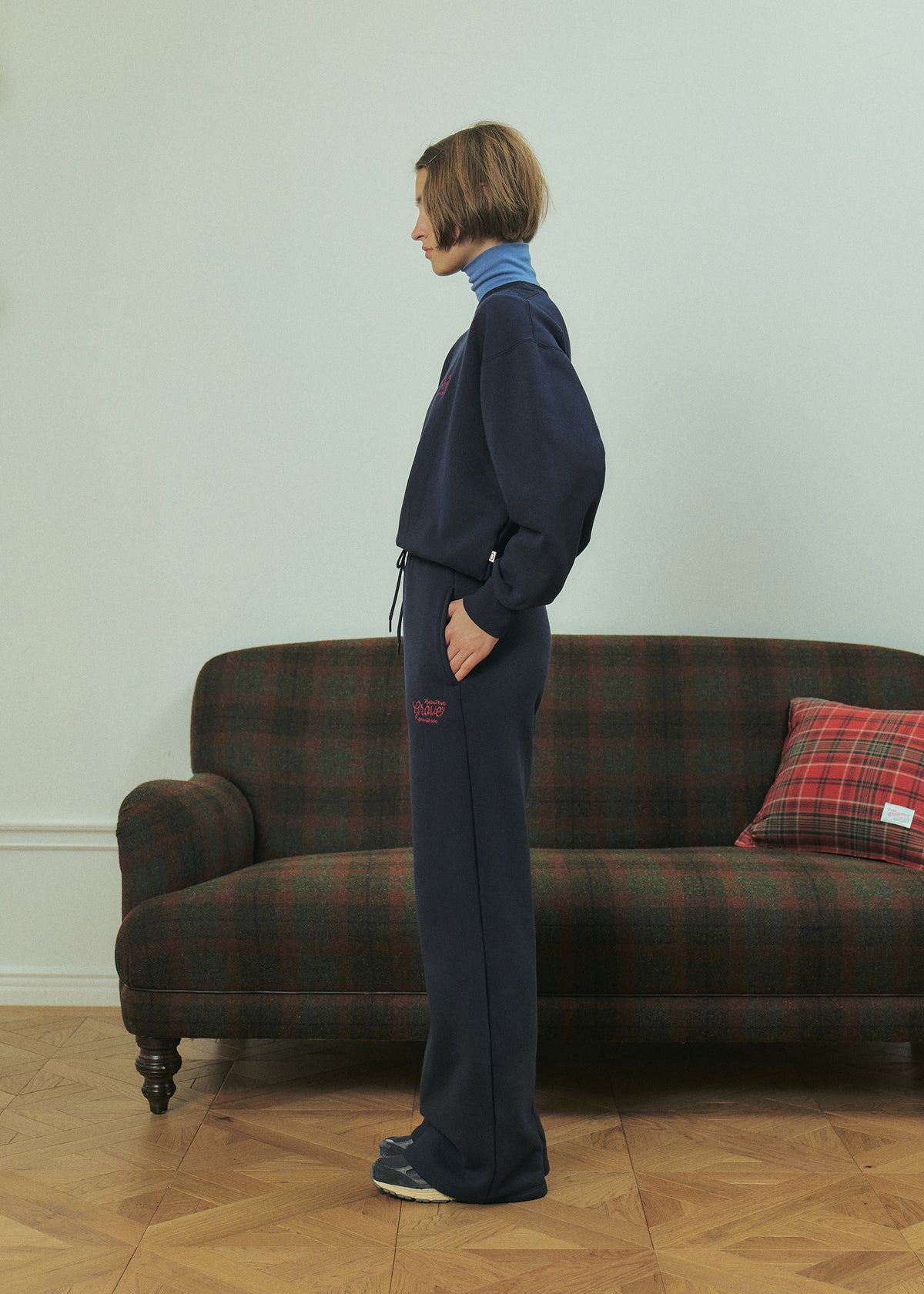 Grove Dylian Sweat Pants