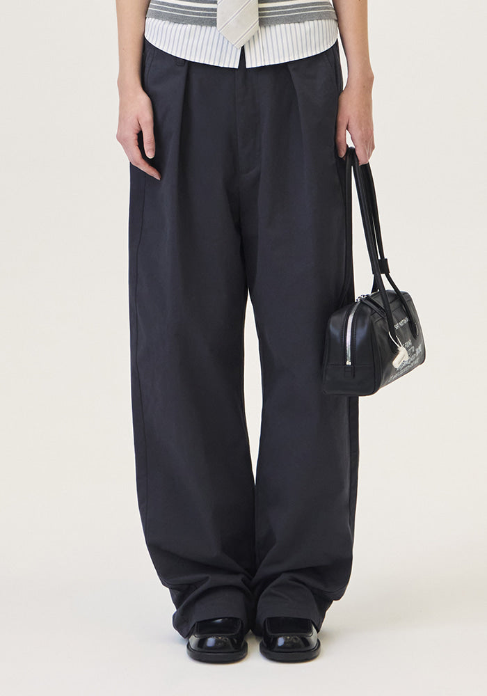 Grove Lune Pants