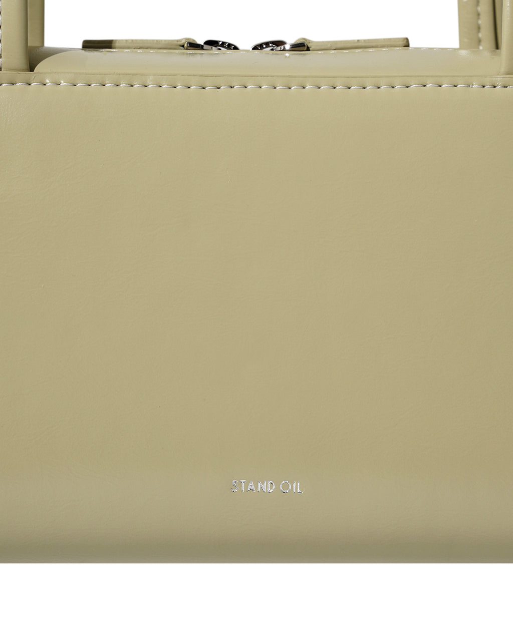 Post Bag Sand