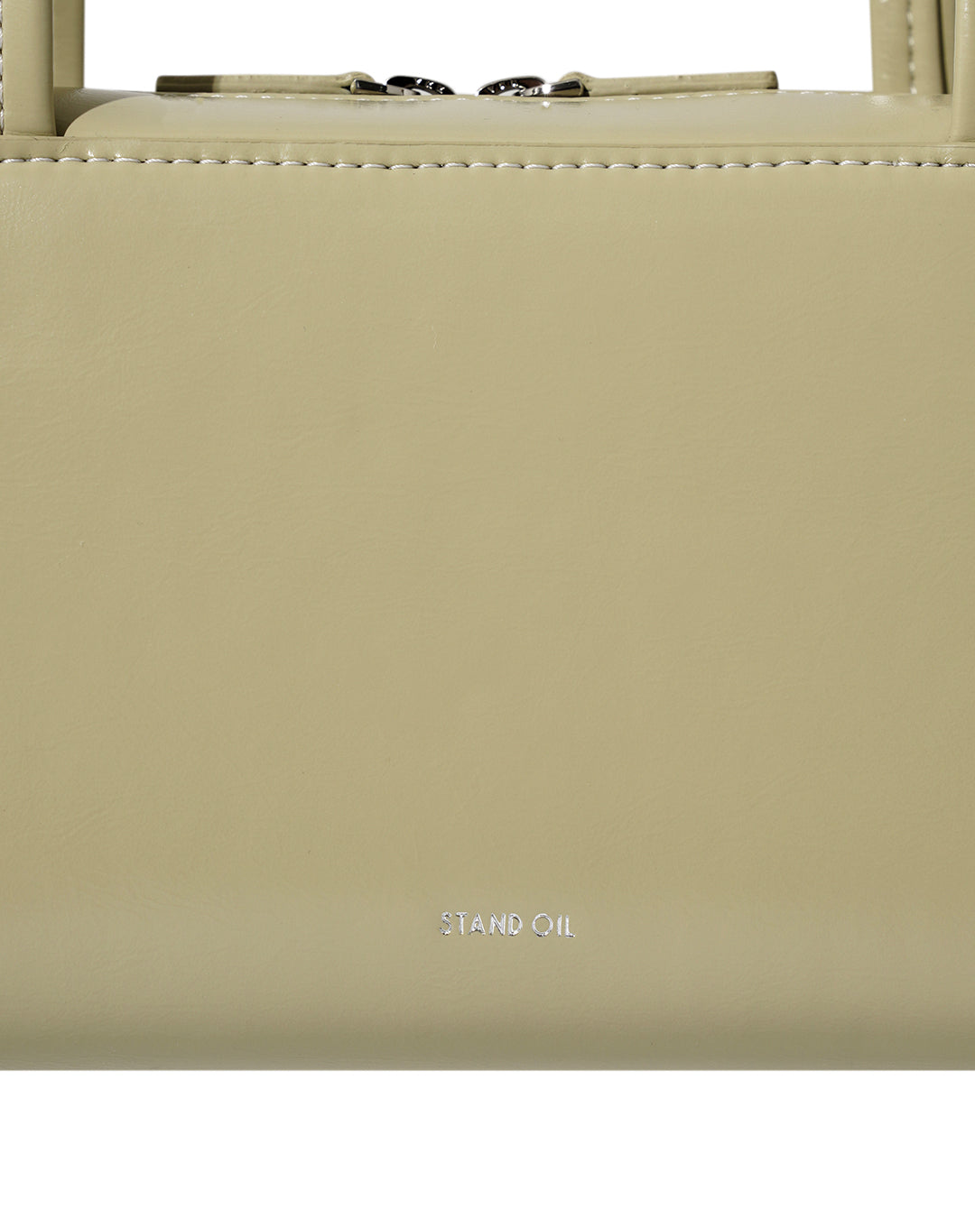 Post Bag Sand