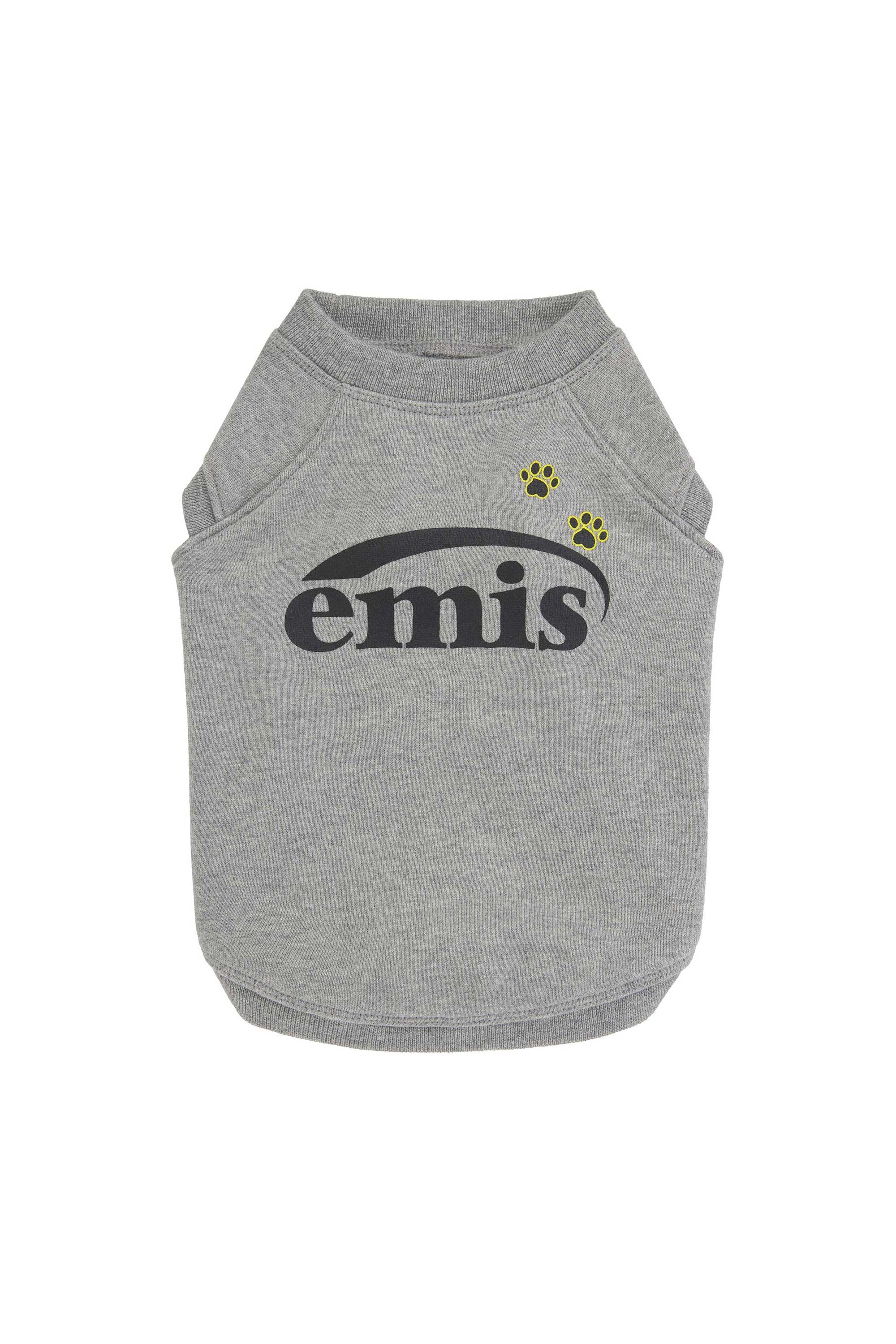 Clothing in gray - Premium quality product image