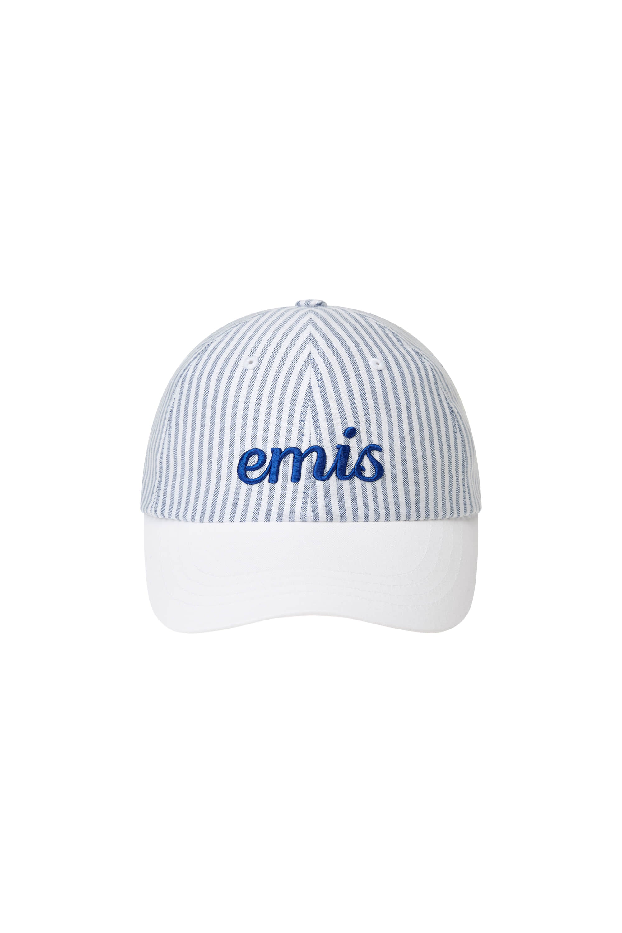 Clothing Accessories in blue - Premium quality product image