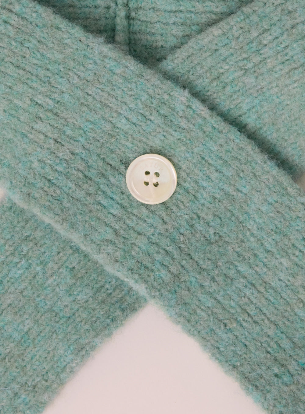 Clothing Accessories - Premium quality product image